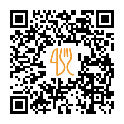 QR-code link către meniul Freddo