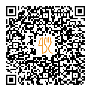 QR-Code zur Speisekarte von Club Caza Y Pesca, Desembocadura Rio Biobio