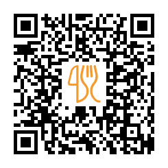 QR-code link către meniul Santo Club