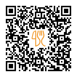 QR-code link către meniul Super Rico