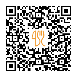 QR-code link către meniul Rayuela Libros