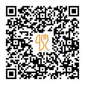 QR-code link către meniul Barile.