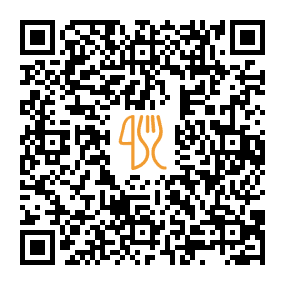 QR-code link către meniul Cerro Trompo