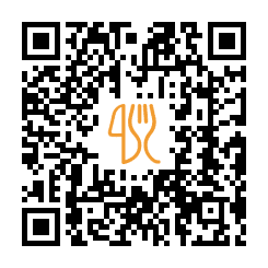 QR-code link către meniul Wanna