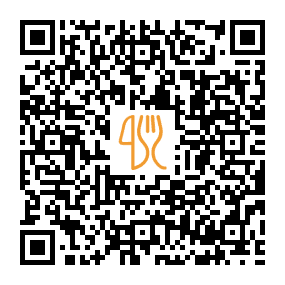 QR-code link către meniul Desayunos Sorpresa