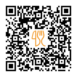 QR-code link către meniul Widow Brewpubs