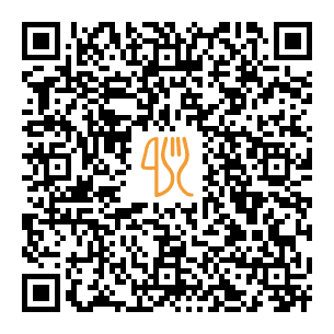 QR-Code zur Speisekarte von CafÉ MartÍnez Uruguay (sitio Oficial)