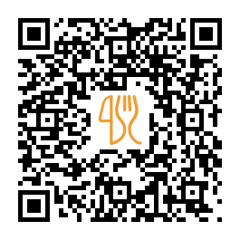 QR-code link către meniul Jackson Sur