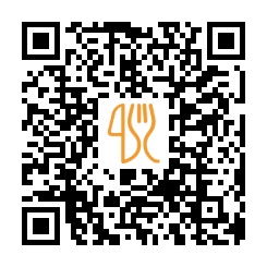 QR-code link către meniul Feeling