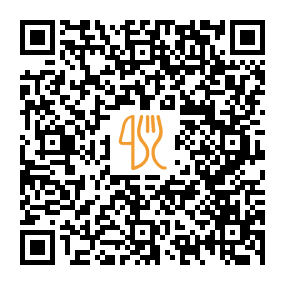 QR-code link către meniul La Colorada Music