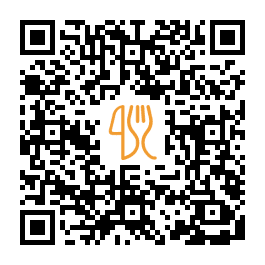 QR-code link către meniul Sandwich's Loly