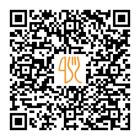 QR-code link către meniul Cover Dance Drinksmusic