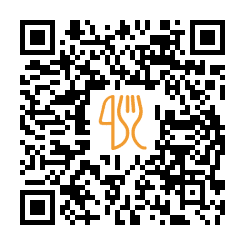 QR-code link către meniul Freddo