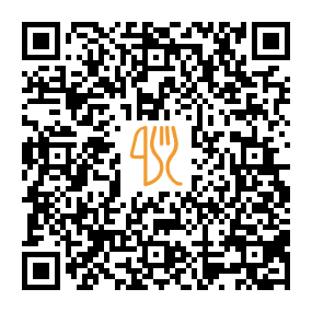 QR-code link către meniul Crema Chocolate Pasteleria Fina