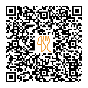 QR-code link către meniul CÓrdoba.villa Carlos Paz.