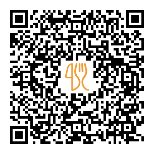 QR-Code zur Speisekarte von Heniken Piedra Lisa