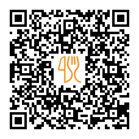 QR-code link către meniul La City Parrilla- Resto- Oficial