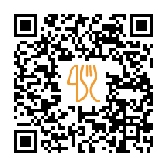 QR-code link către meniul Oye Guapa