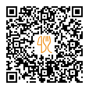 QR-code link către meniul Ciudad Del Amir Tartagal