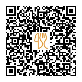 QR-code link către meniul Kiosko Aguila Blanca.