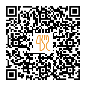 QR-code link către meniul Rummy Casa Tomada