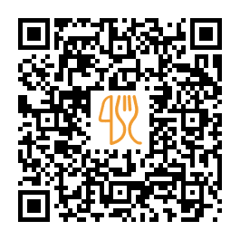 QR-code link către meniul Luan Express