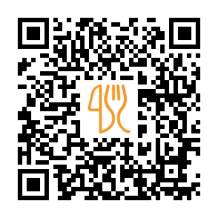 QR-code link către meniul Cover Club