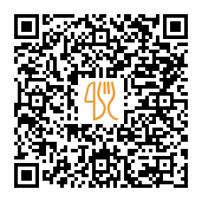 QR-code link către meniul Yo Heladerias La Rioja