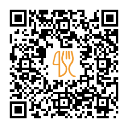 QR-code link către meniul Viva Zapata