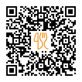 QR-code link către meniul Glacio