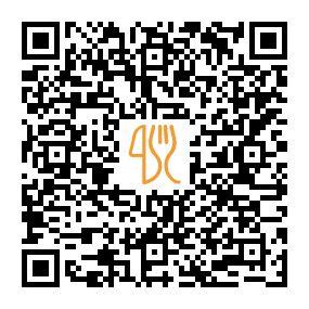 QR-code link către meniul Living Room La Quebrada