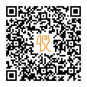 QR-code link către meniul Restauran Xin Chung