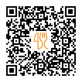 QR-code link către meniul Brujas Disco