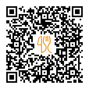 QR-code link către meniul Triasico Resto Tematico