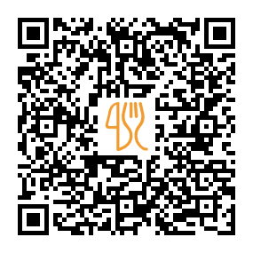 QR-code link către meniul La Hermandad Drinks