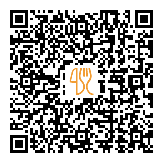 Carte QR de Uruguay Productos Orgran Alimentos Sin Gluten