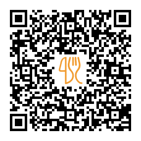 QR-code link către meniul Antojos Pasteleria