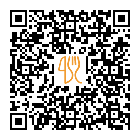 QR-code link către meniul Elescondido Copias