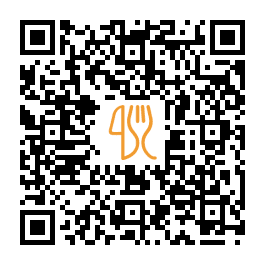 QR-code link către meniul Grido Helados