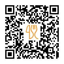 QR-code link către meniul Fulano