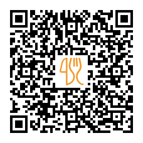 QR-code link către meniul El SazÓn De Juana