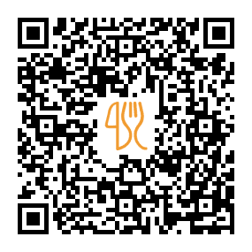 QR-code link către meniul Panaderia Julieta