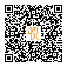 QR-code link către meniul Bonafide