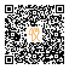 QR-code link către meniul Ribera Del Rio Pinto