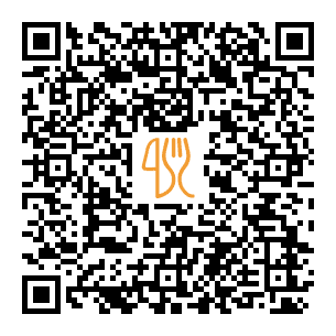 QR-code link către meniul Oberti Pasta Fresca Artesanal Arequipa