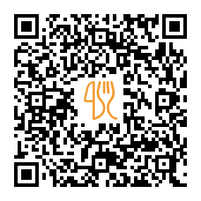 QR-code link către meniul Uramaki Express