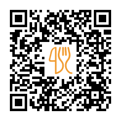 QR-code link para o menu de La Calvet