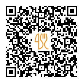 QR-code link către meniul Sheriff Restobar