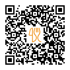 QR-code link către meniul El Caracol