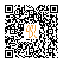 QR-code link către meniul Chifa El Waleon